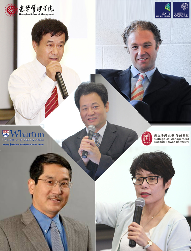 pg电子模拟器(中国游)官方网站