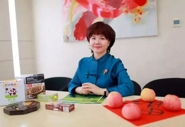 pg电子模拟器(中国游)官方网站