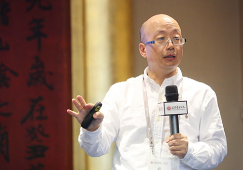 pg电子模拟器(中国游)官方网站