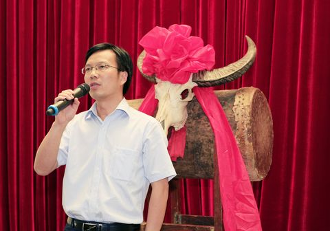 pg电子模拟器(中国游)官方网站
