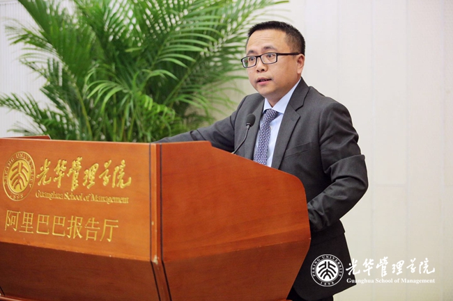 pg电子模拟器(中国游)官方网站