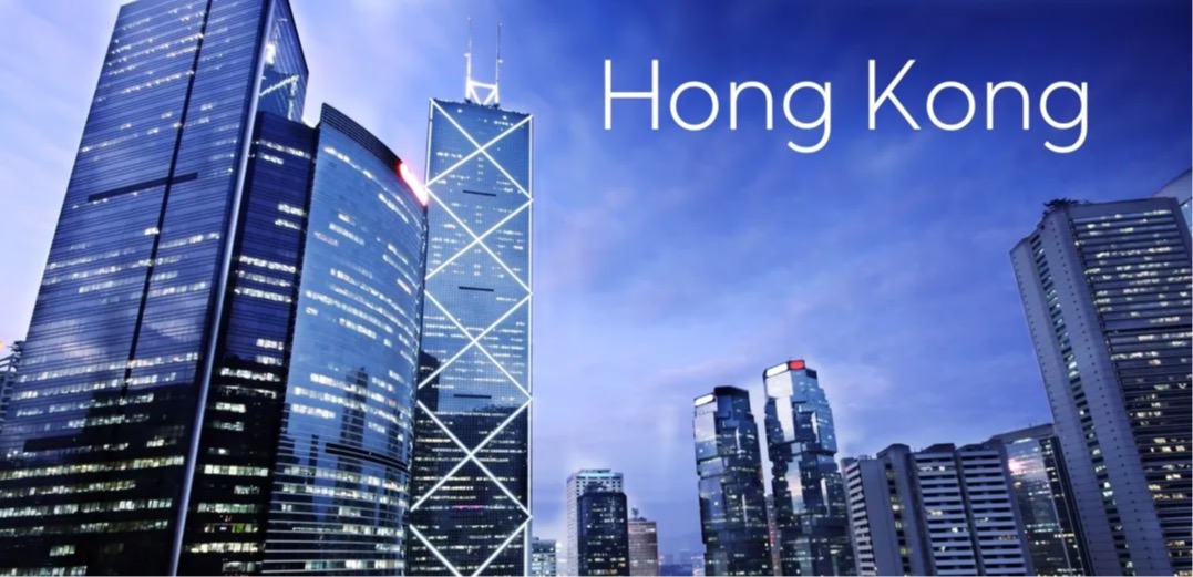 pg电子模拟器(中国游)官方网站