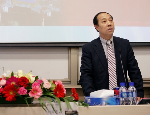 pg电子模拟器(中国游)官方网站