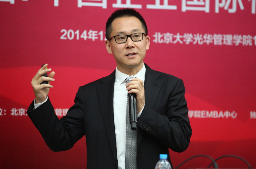 pg电子模拟器(中国游)官方网站