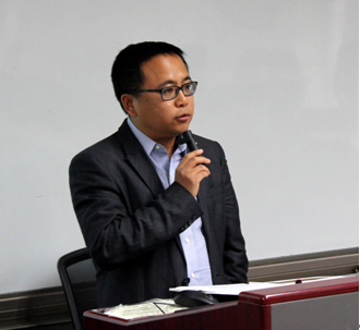 pg电子模拟器(中国游)官方网站
