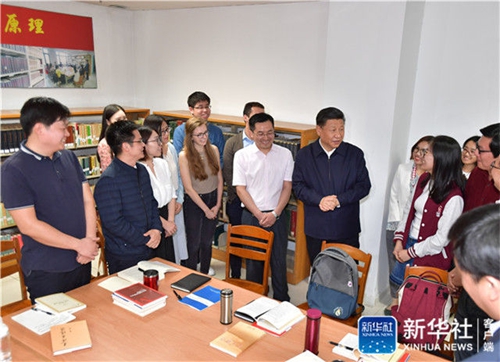pg电子模拟器(中国游)官方网站