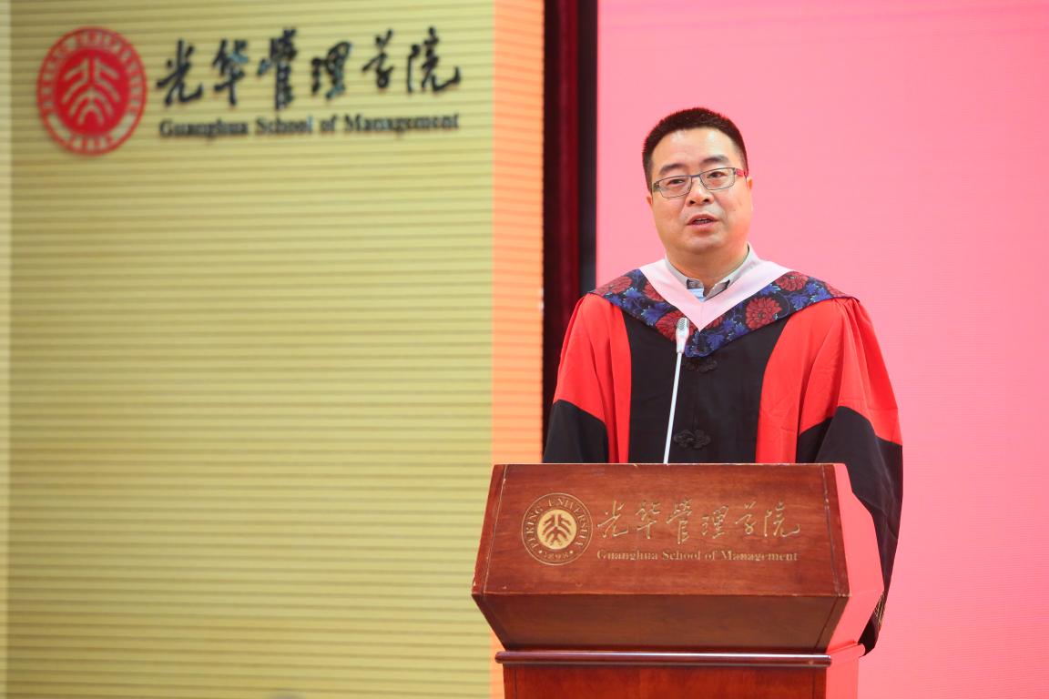 pg电子模拟器(中国游)官方网站