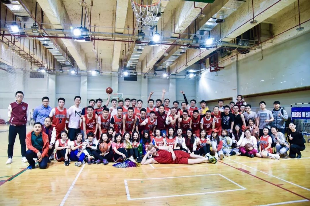 pg电子模拟器(中国游)官方网站