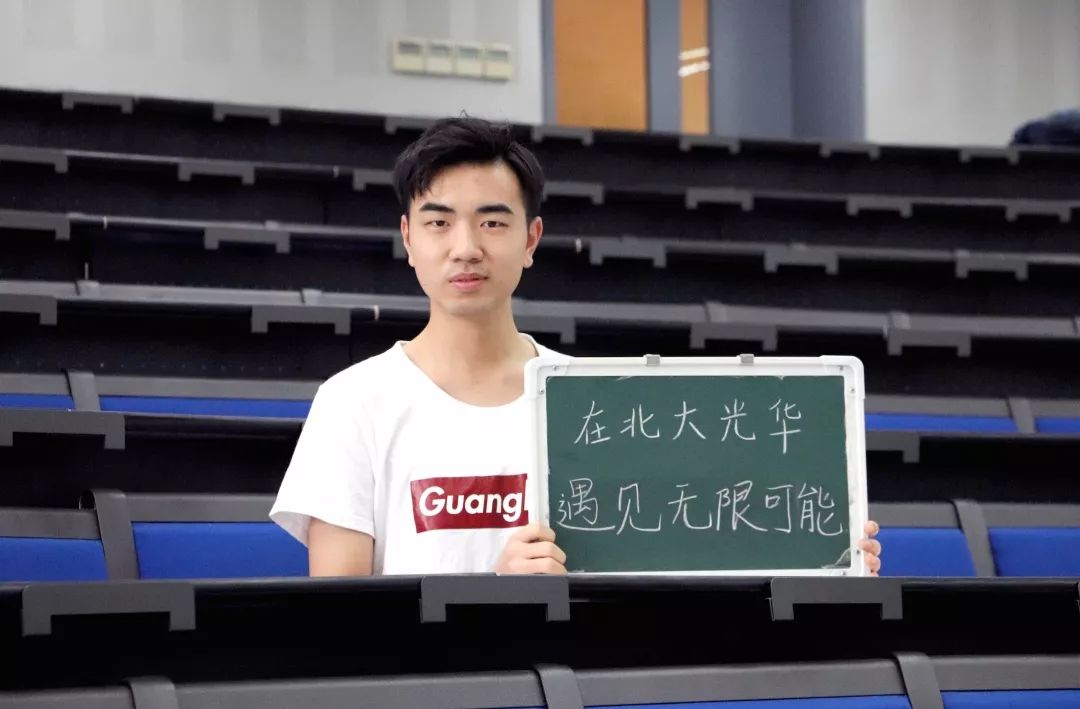 pg电子模拟器(中国游)官方网站