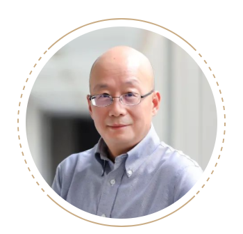 pg电子模拟器(中国游)官方网站
