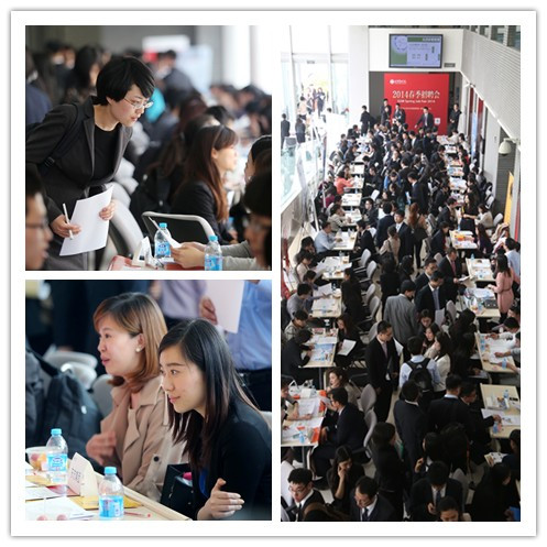 pg电子模拟器(中国游)官方网站