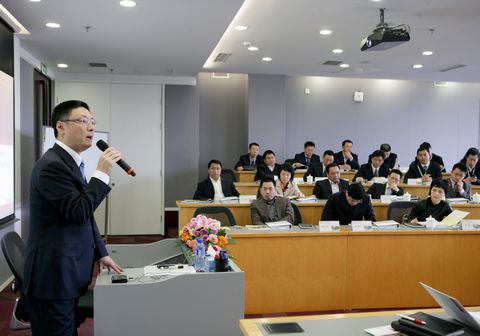 pg电子模拟器(中国游)官方网站