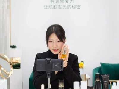 pg电子模拟器(中国游)官方网站