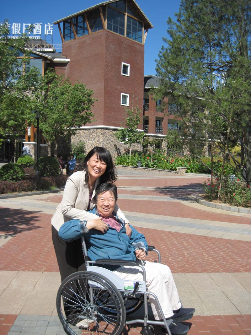 pg电子模拟器(中国游)官方网站