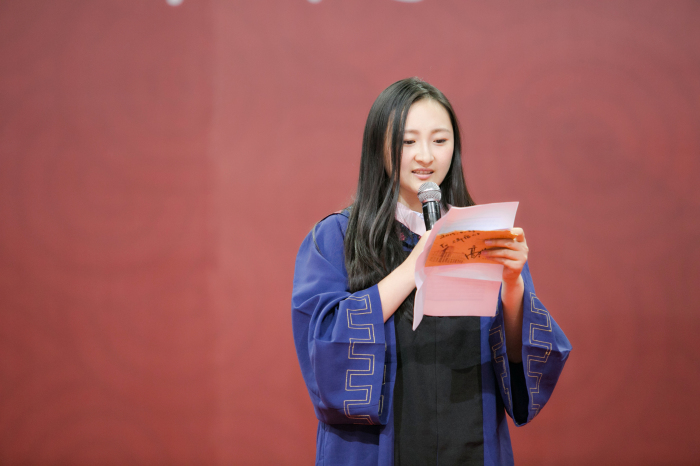 pg电子模拟器(中国游)官方网站
