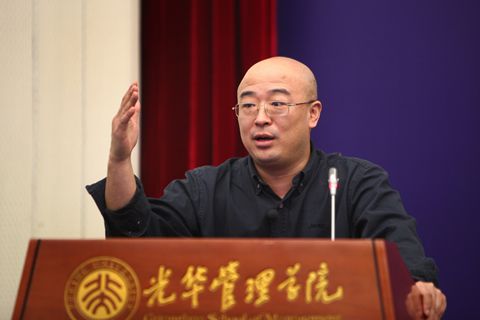 pg电子模拟器(中国游)官方网站