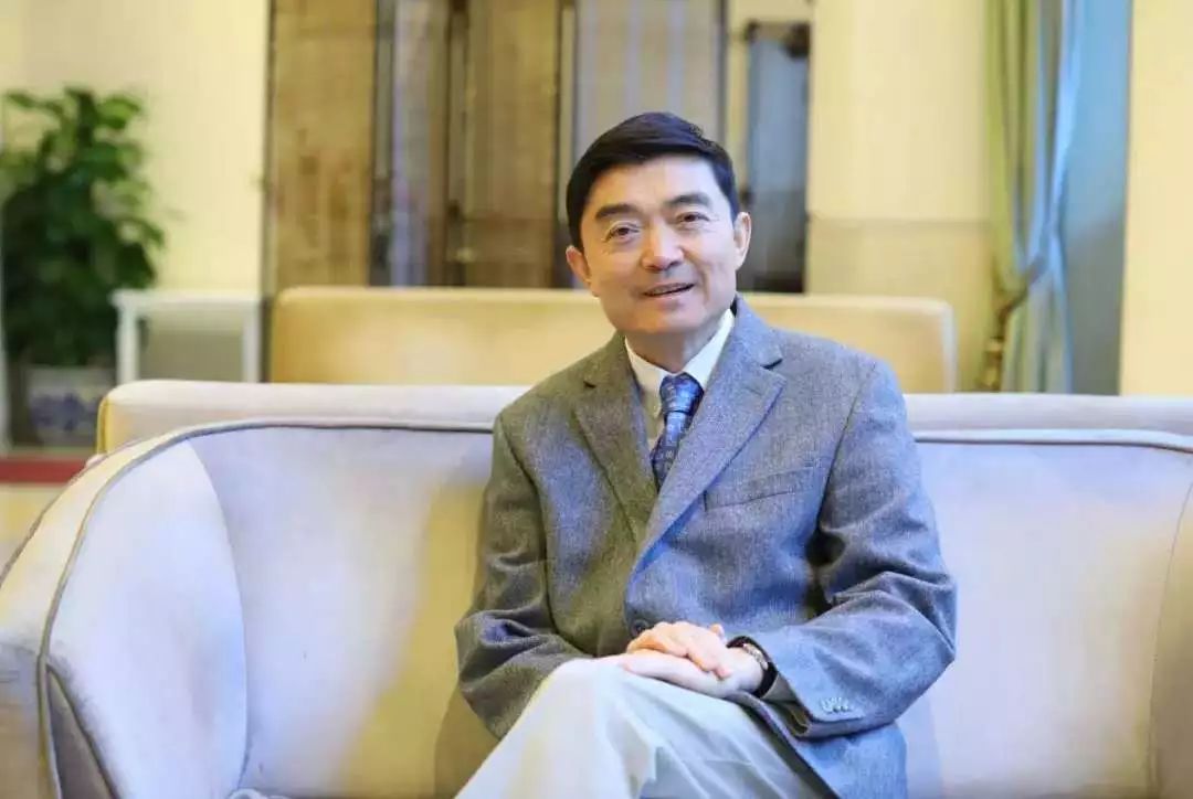 pg电子模拟器(中国游)官方网站