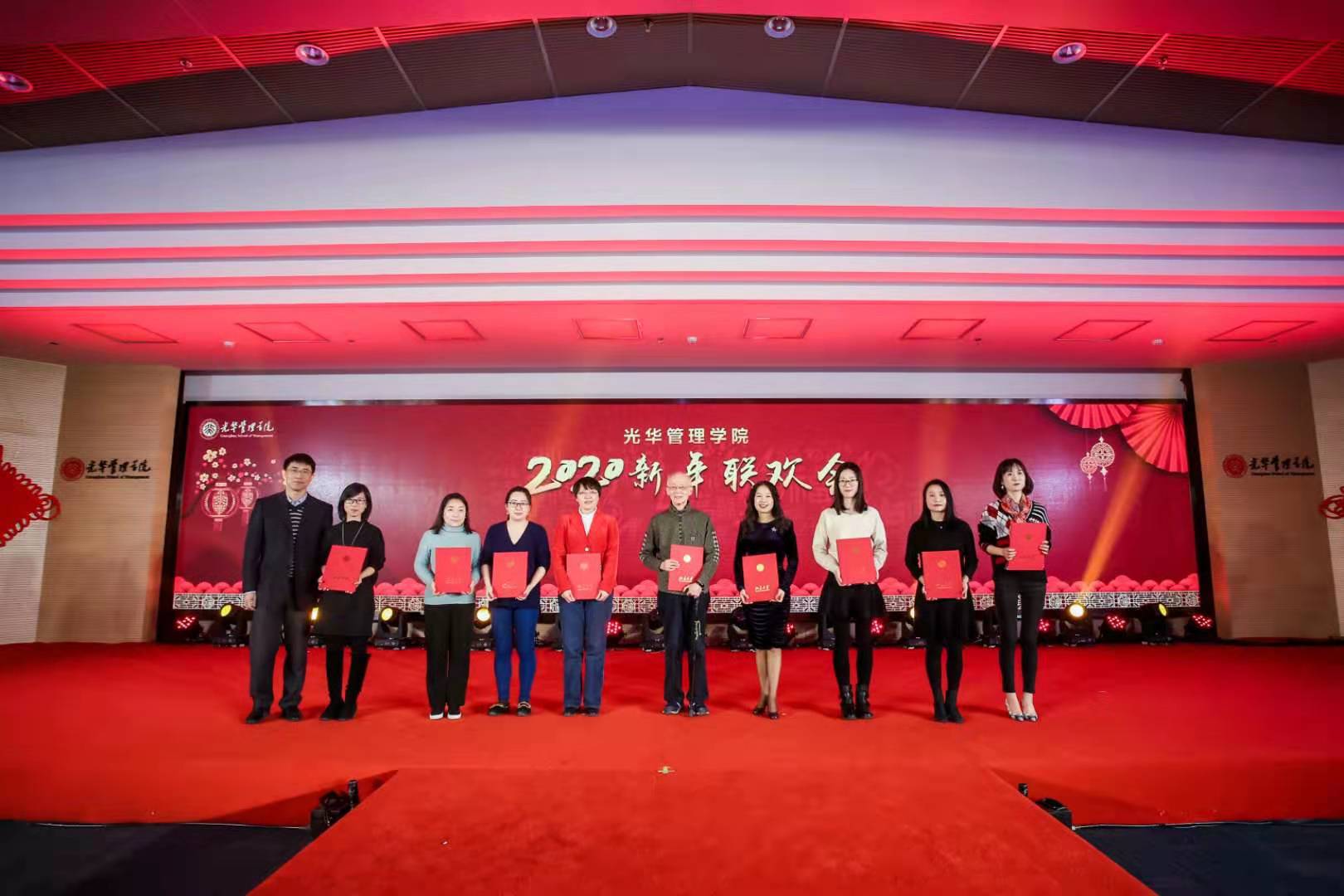 pg电子模拟器(中国游)官方网站