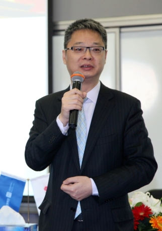 pg电子模拟器(中国游)官方网站