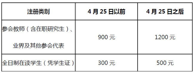 pg电子模拟器(中国游)官方网站