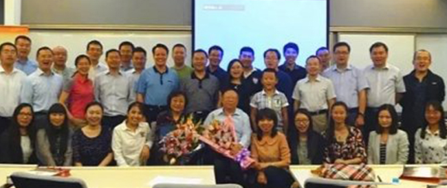 pg电子模拟器(中国游)官方网站