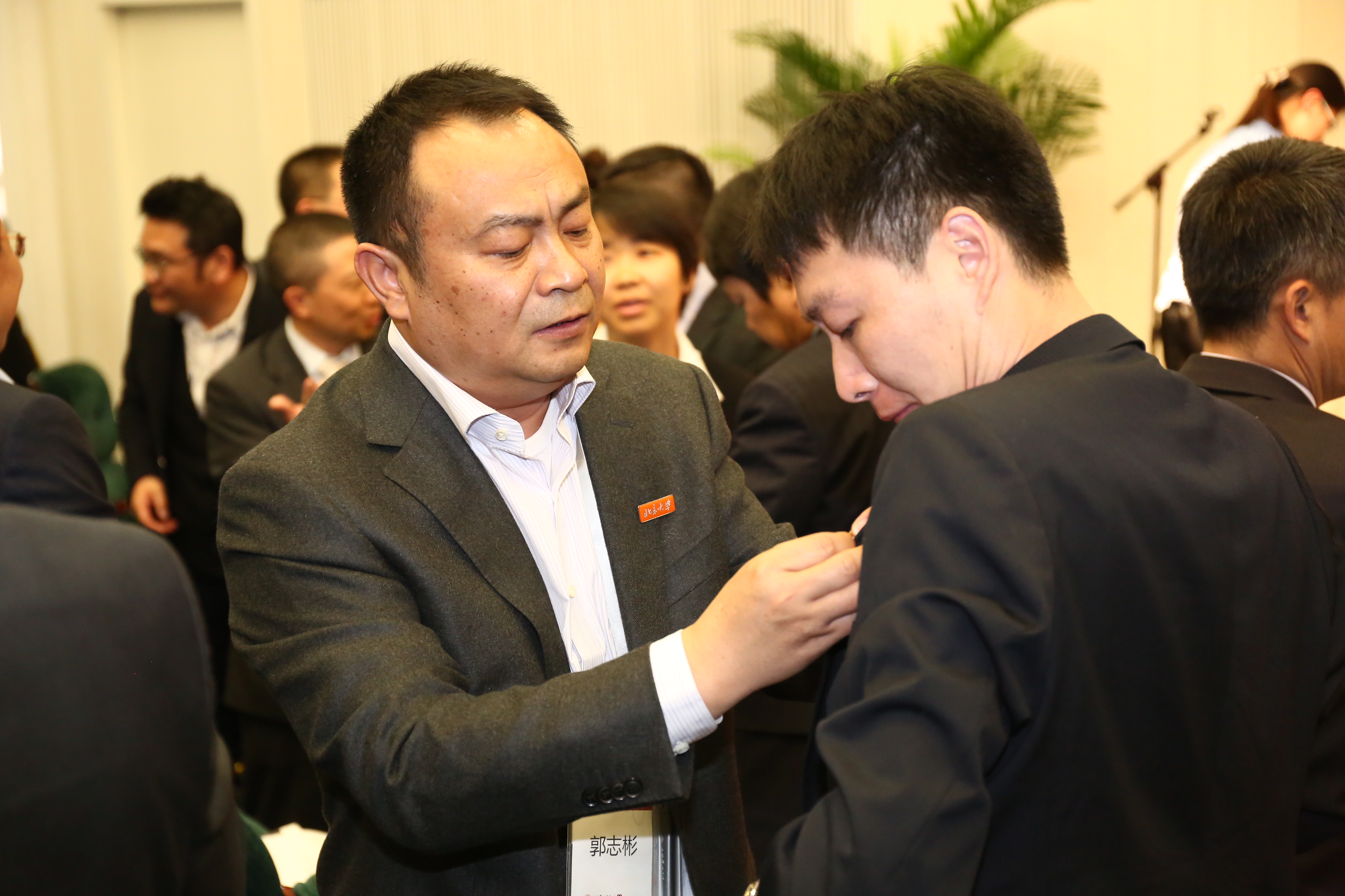 pg电子模拟器(中国游)官方网站