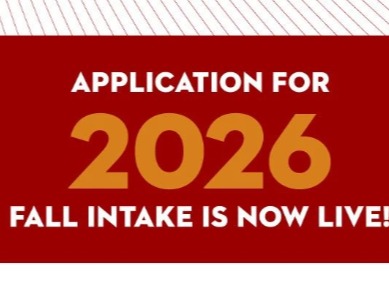 pg电子模拟器(中国游)官方网站