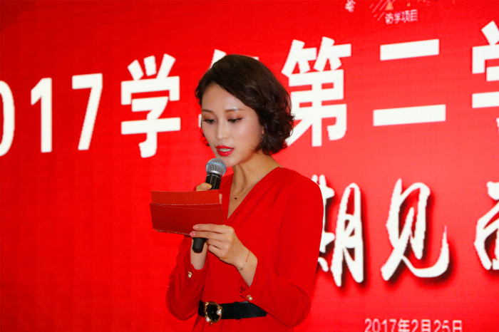 pg电子模拟器(中国游)官方网站
