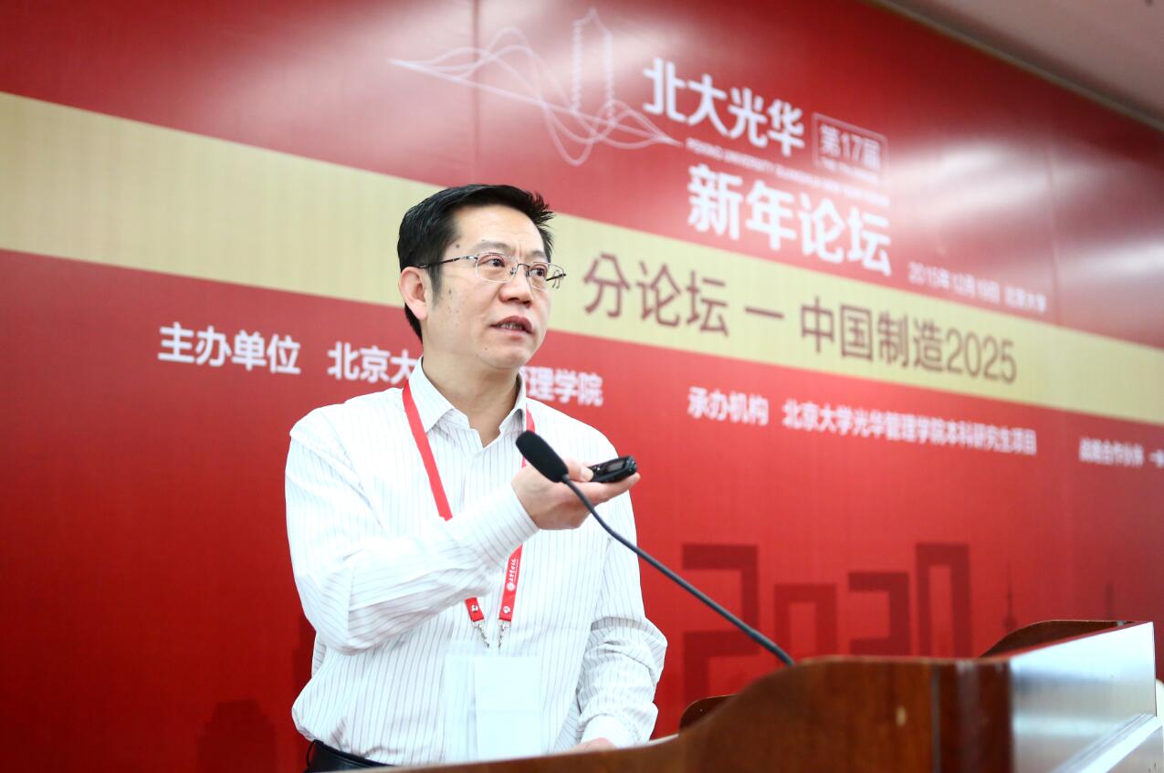 pg电子模拟器(中国游)官方网站