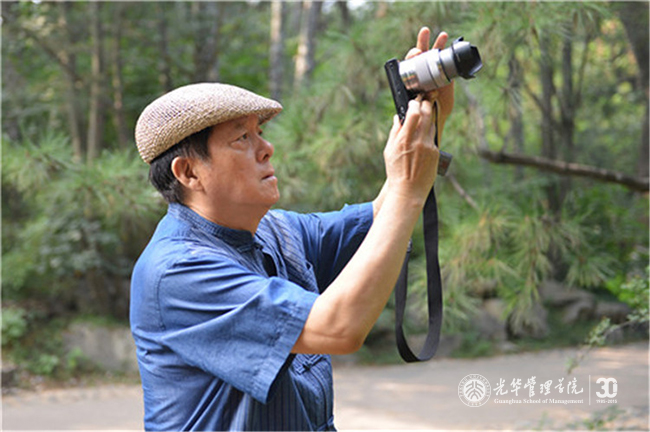 pg电子模拟器(中国游)官方网站