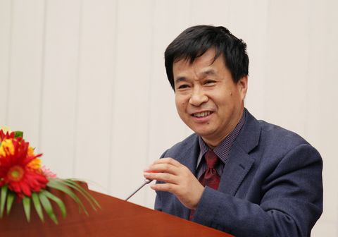 pg电子模拟器(中国游)官方网站