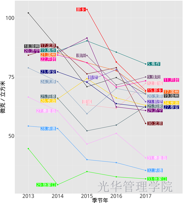 pg电子模拟器(中国游)官方网站