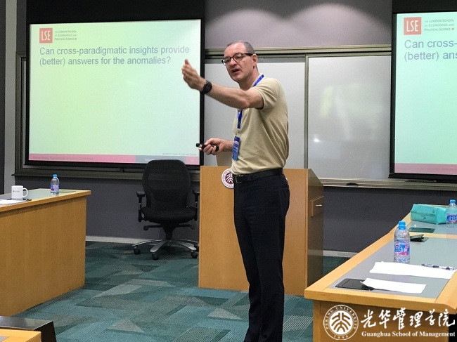 pg电子模拟器(中国游)官方网站
