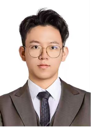 pg电子模拟器(中国游)官方网站