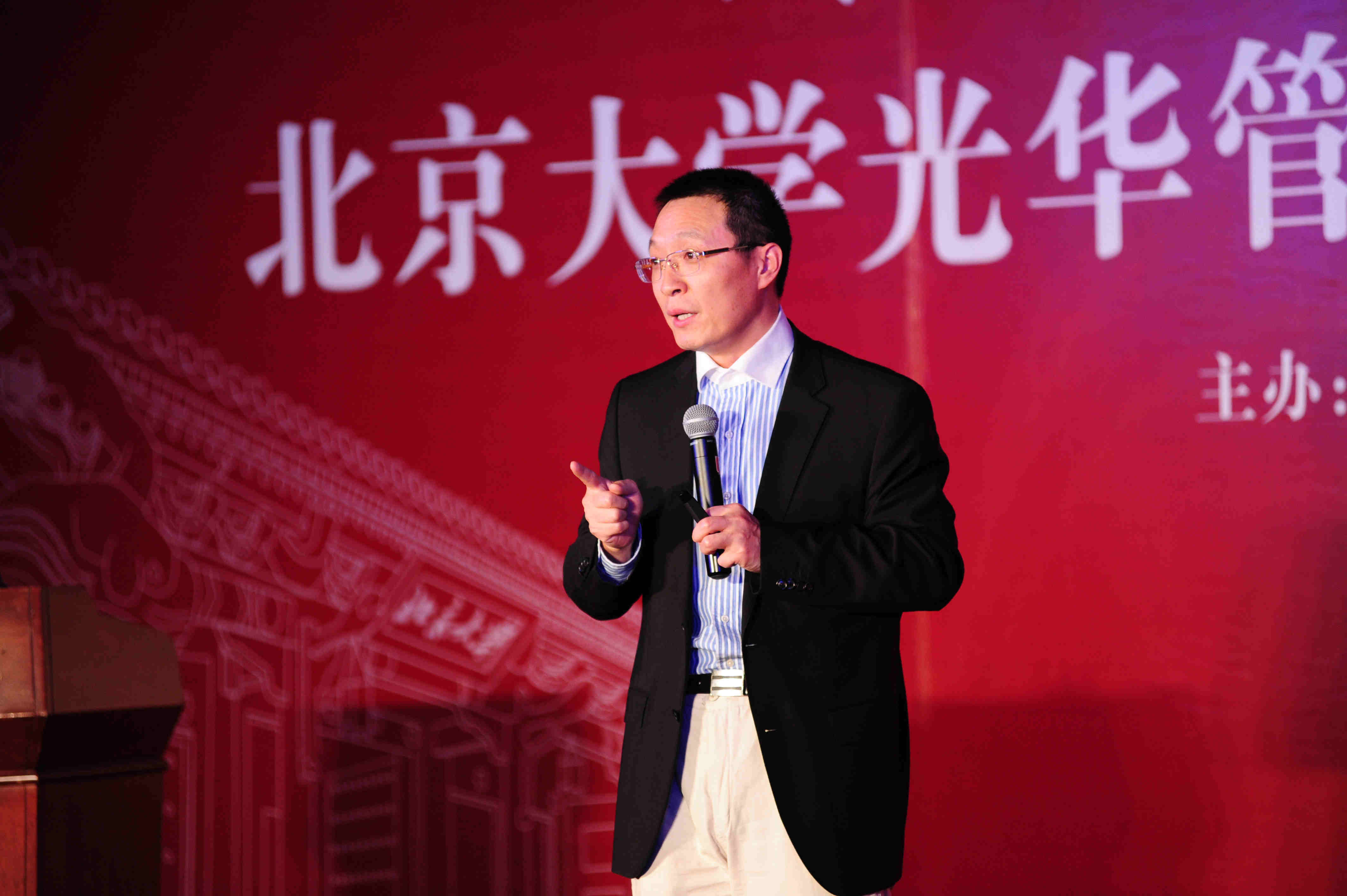 pg电子模拟器(中国游)官方网站
