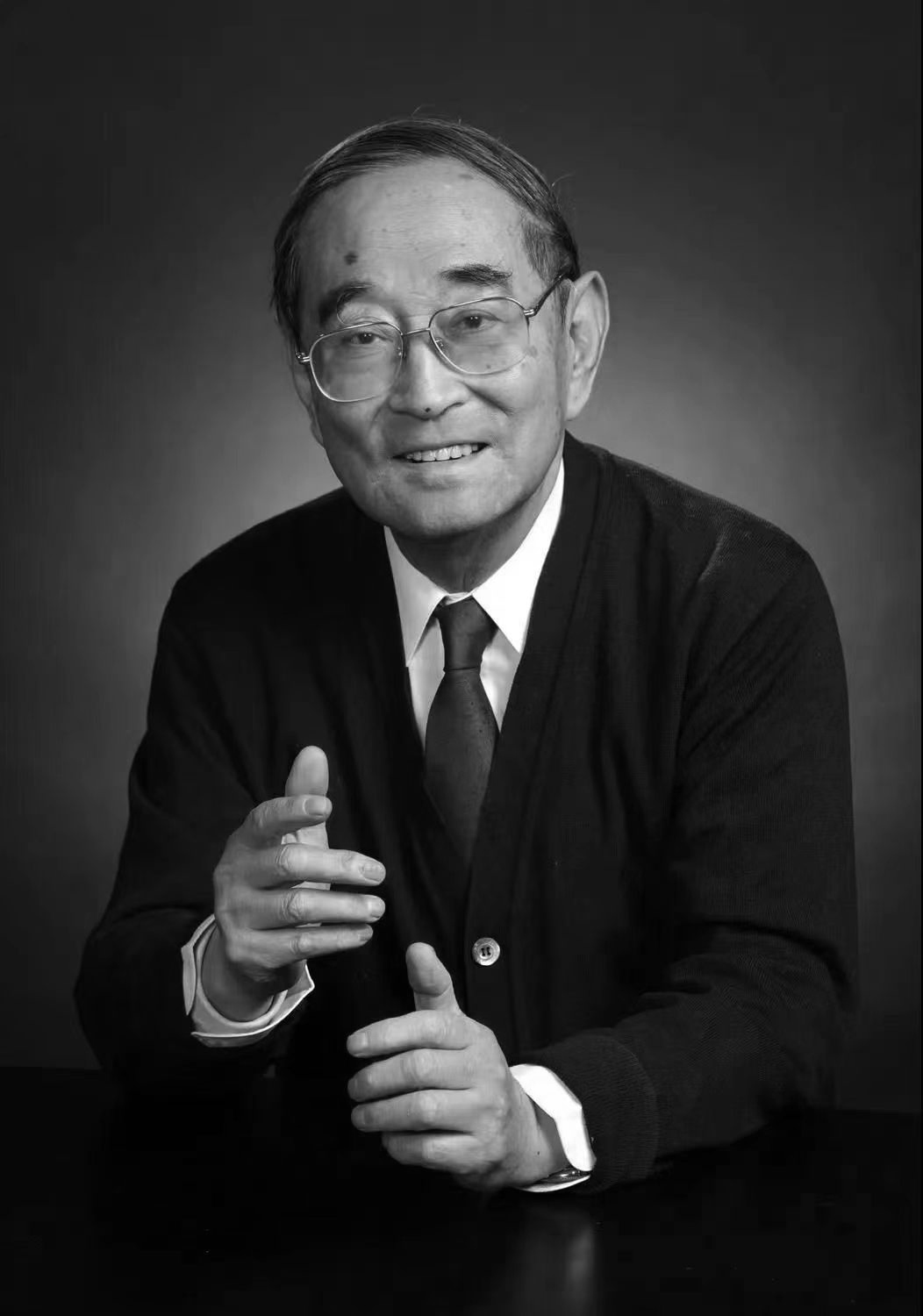 pg电子模拟器(中国游)官方网站