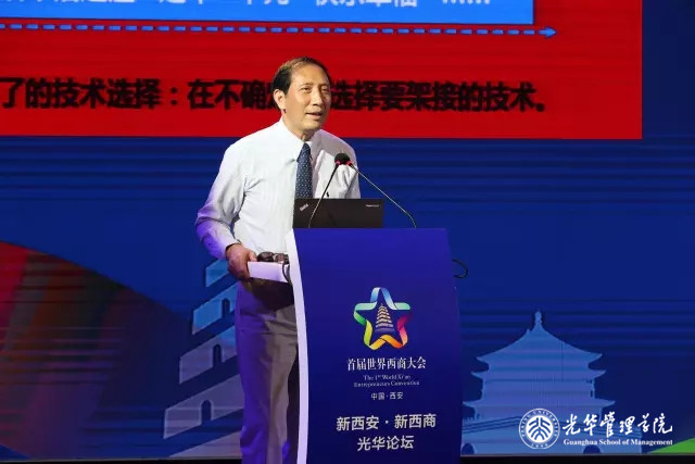 pg电子模拟器(中国游)官方网站
