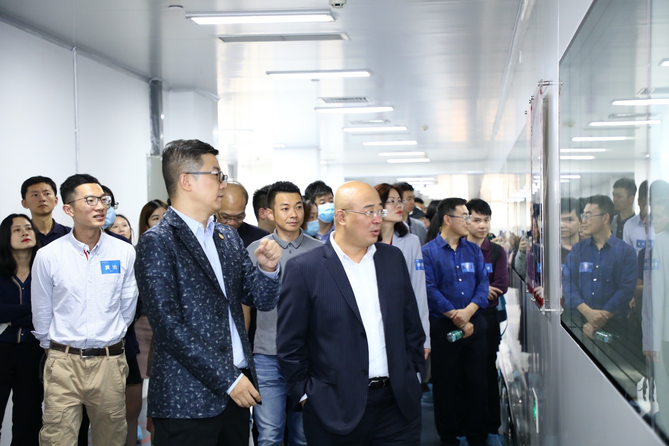 pg电子模拟器(中国游)官方网站