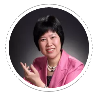 pg电子模拟器(中国游)官方网站