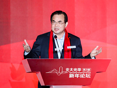 pg电子模拟器(中国游)官方网站