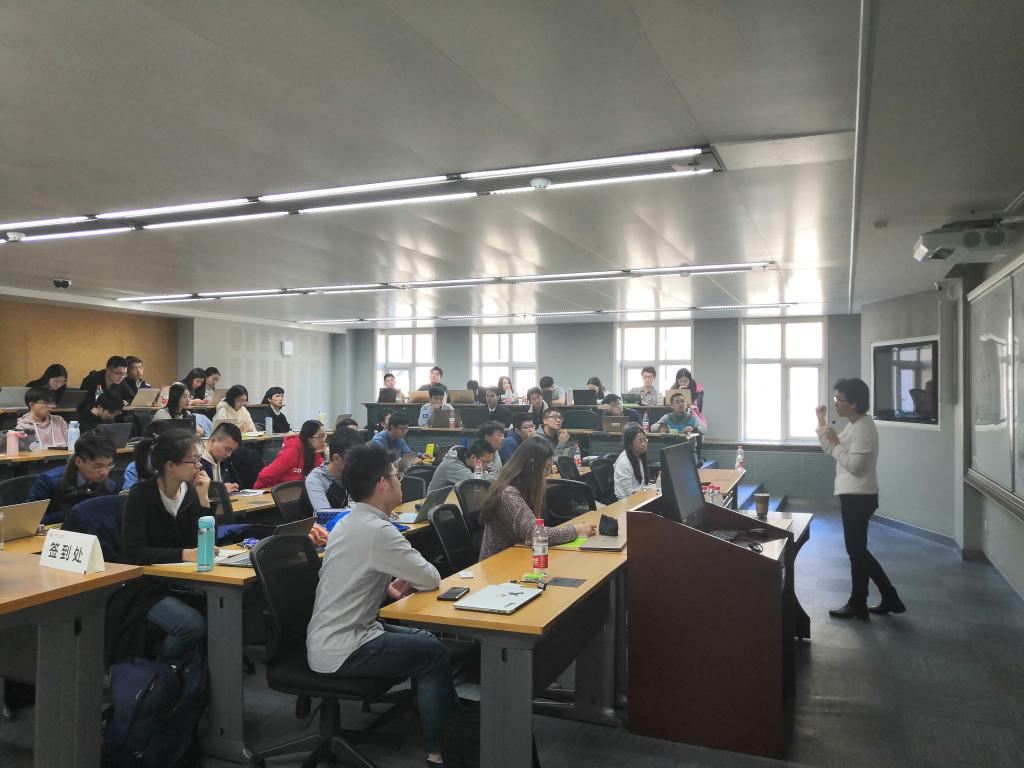 pg电子模拟器(中国游)官方网站