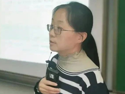 pg电子模拟器(中国游)官方网站