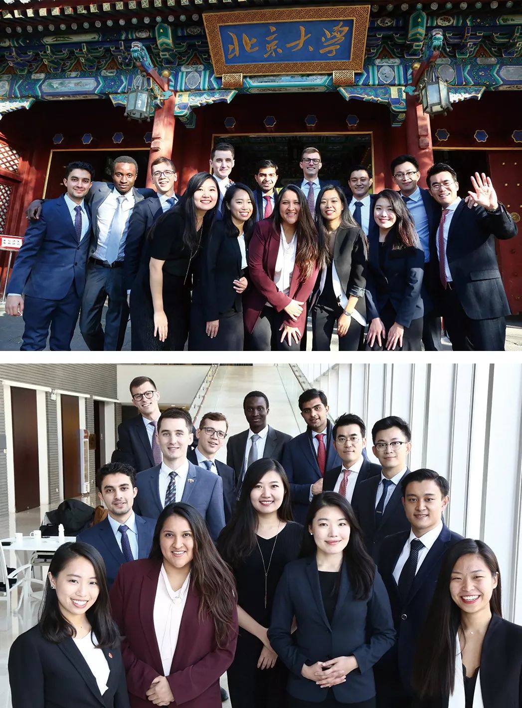 pg电子模拟器(中国游)官方网站