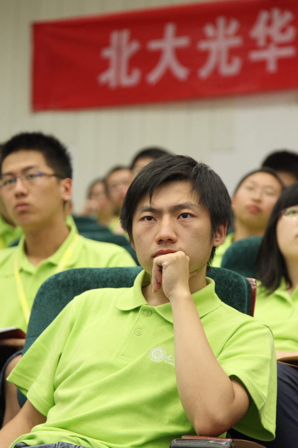 pg电子模拟器(中国游)官方网站