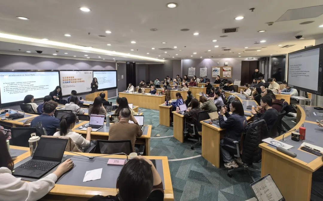 pg电子模拟器(中国游)官方网站