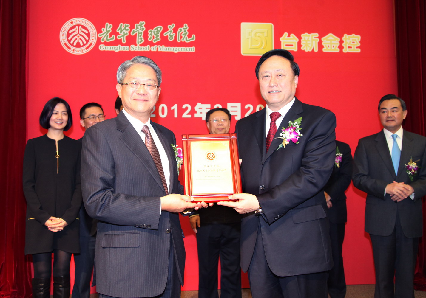 pg电子模拟器(中国游)官方网站