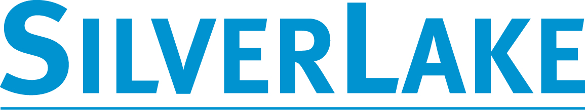 FA33A5497C5DCBB6CEF4E5C19E2_99971AD8_B96FA.bmp?e=