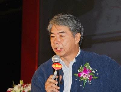 pg电子模拟器(中国游)官方网站