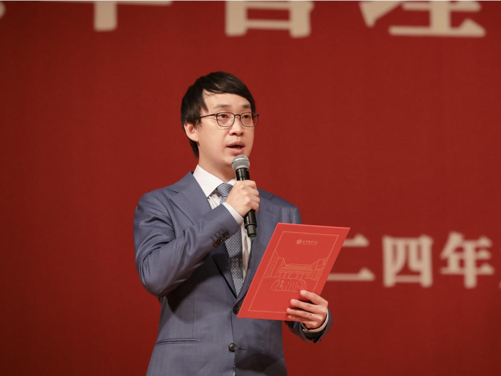 pg电子模拟器(中国游)官方网站