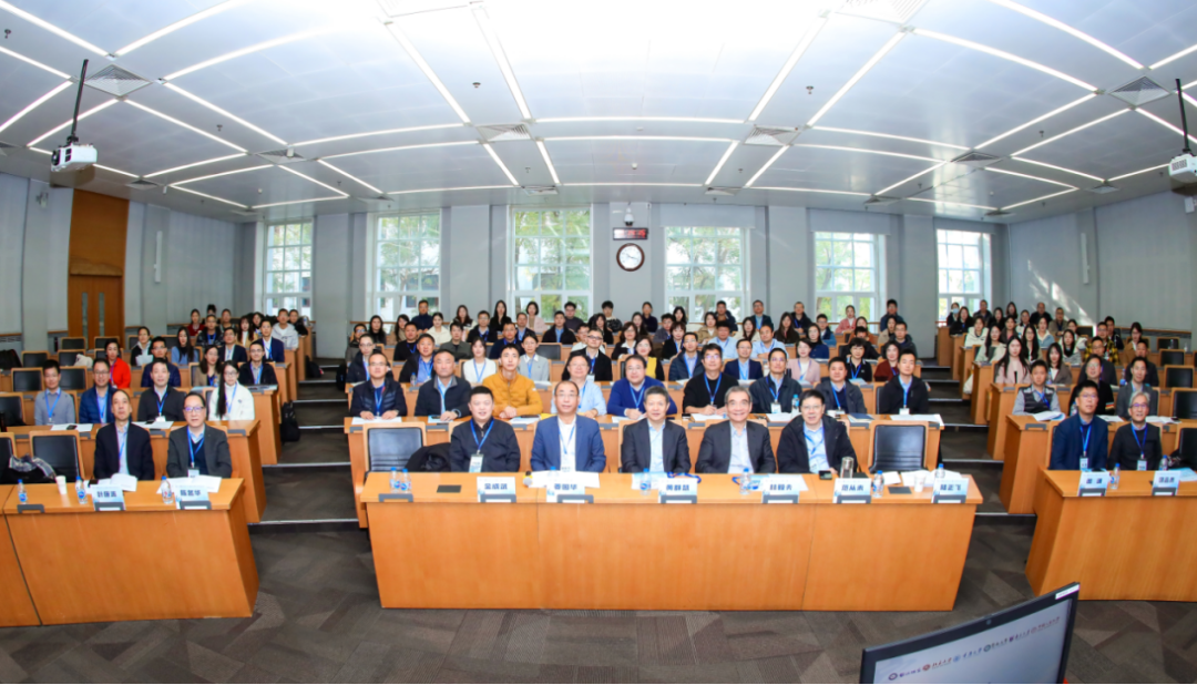 E7870C9C85E29C508153171AC8C_34D8384D_E6738